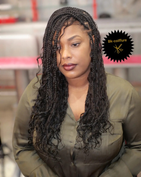 salon de coiffure afro tresse tresses box braids crochet braids vanilles tissages paris 75 77 78 91 92 93 94 95 ICGDZOSP