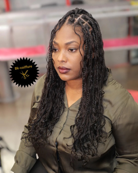salon de coiffure afro tresse tresses box braids crochet braids vanilles tissages paris 75 77 78 91 92 93 94 95 NZRYACNB