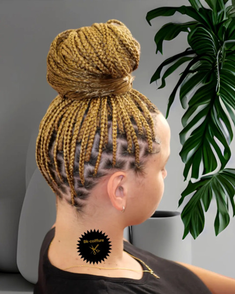 salon de coiffure afro tresse tresses box braids crochet braids vanilles tissages paris 75 77 78 91 92 93 94 95 STCRTEZA