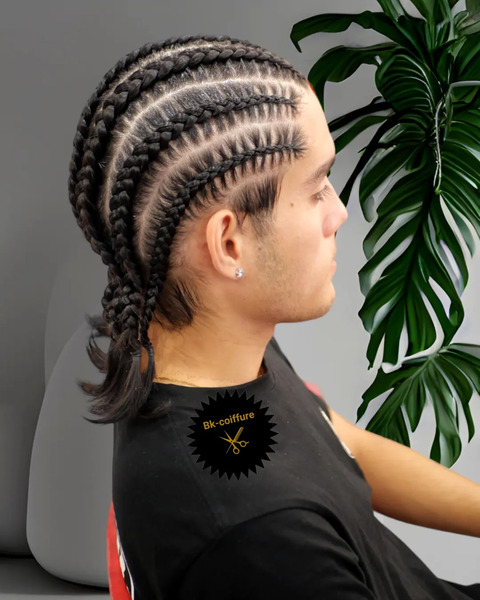 salon de coiffure afro tresse tresses box braids crochet braids vanilles tissages paris 75 77 78 91 92 93 94 95 SPDWVYBZ