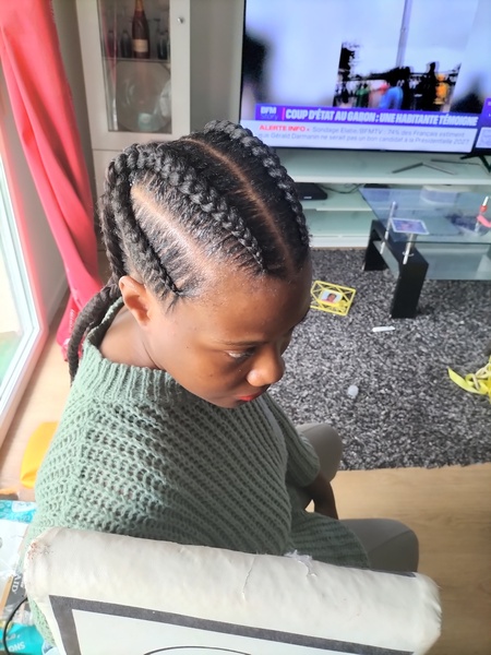 salon de coiffure afro tresse tresses box braids crochet braids vanilles tissages paris 75 77 78 91 92 93 94 95 BMWRQPEI