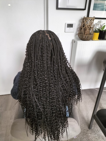 salon de coiffure afro tresse tresses box braids crochet braids vanilles tissages paris 75 77 78 91 92 93 94 95 DTYVHLCW