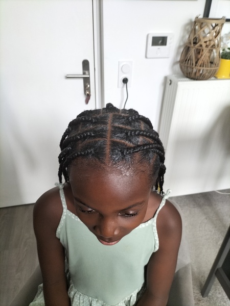 salon de coiffure afro tresse tresses box braids crochet braids vanilles tissages paris 75 77 78 91 92 93 94 95 NOZZUMPA