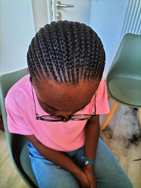 salon de coiffure afro tresse tresses box braids crochet braids vanilles tissages paris 75 77 78 91 92 93 94 95 NWNEZYFI