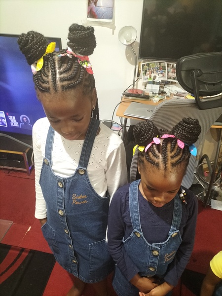 salon de coiffure afro tresse tresses box braids crochet braids vanilles tissages paris 75 77 78 91 92 93 94 95 DCEDMIGY