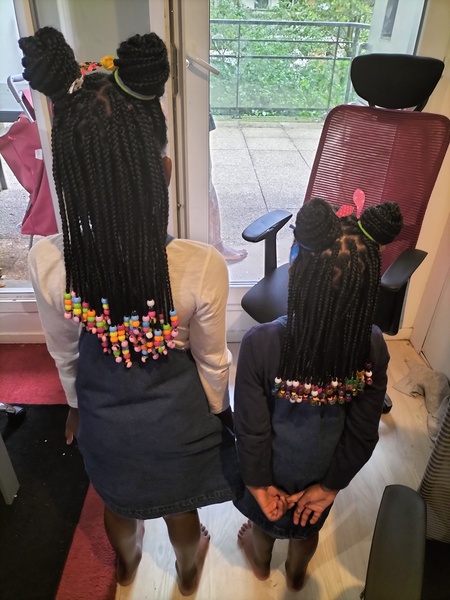 salon de coiffure afro tresse tresses box braids crochet braids vanilles tissages paris 75 77 78 91 92 93 94 95 HMKIXCVO