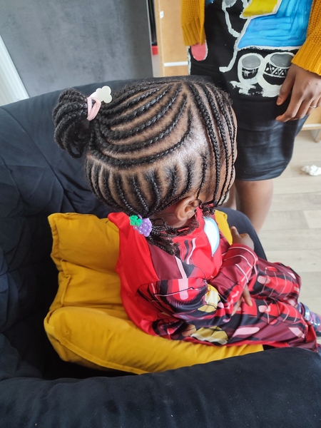 salon de coiffure afro tresse tresses box braids crochet braids vanilles tissages paris 75 77 78 91 92 93 94 95 TCPASZHP