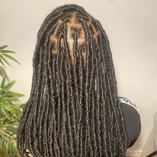 salon de coiffure afro tresse tresses box braids crochet braids vanilles tissages paris 75 77 78 91 92 93 94 95 GNVXFQFT