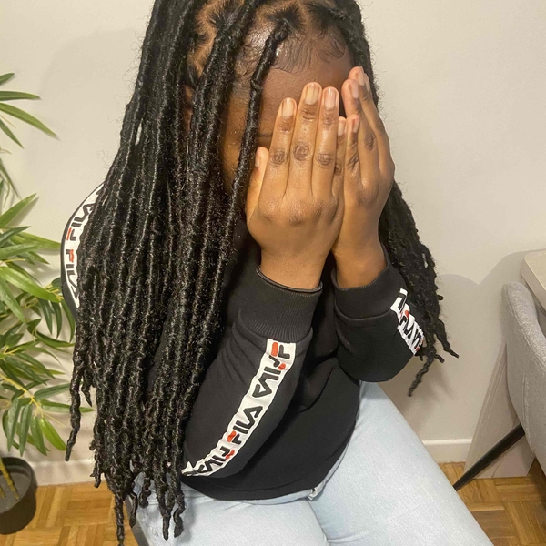 salon de coiffure afro tresse tresses box braids crochet braids vanilles tissages paris 75 77 78 91 92 93 94 95 VBBGYBYI