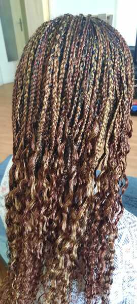 salon de coiffure afro tresse tresses box braids crochet braids vanilles tissages paris 75 77 78 91 92 93 94 95 PSIBNFEE
