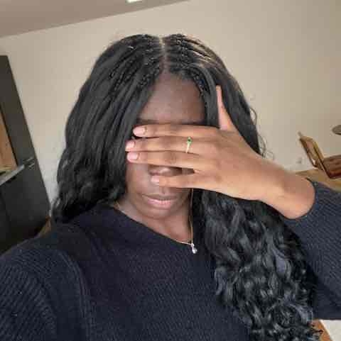 salon de coiffure afro tresse tresses box braids crochet braids vanilles tissages paris 75 77 78 91 92 93 94 95 PUAGRHZF