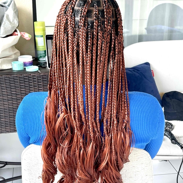 salon de coiffure afro tresse tresses box braids crochet braids vanilles tissages paris 75 77 78 91 92 93 94 95 ULEFSWFA