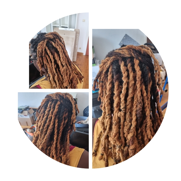 salon de coiffure afro tresse tresses box braids crochet braids vanilles tissages paris 75 77 78 91 92 93 94 95 DQKJQXUJ
