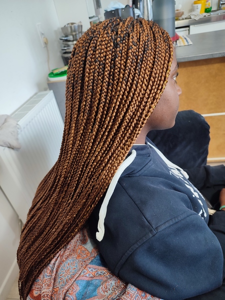 salon de coiffure afro tresse tresses box braids crochet braids vanilles tissages paris 75 77 78 91 92 93 94 95 VKEPQLGG