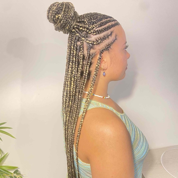 salon de coiffure afro tresse tresses box braids crochet braids vanilles tissages paris 75 77 78 91 92 93 94 95 NEDKMVAA