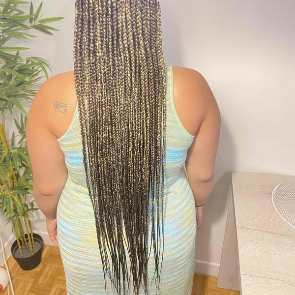 salon de coiffure afro tresse tresses box braids crochet braids vanilles tissages paris 75 77 78 91 92 93 94 95 AUGJCYXX