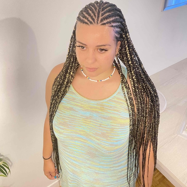 salon de coiffure afro tresse tresses box braids crochet braids vanilles tissages paris 75 77 78 91 92 93 94 95 IYXHCDFA