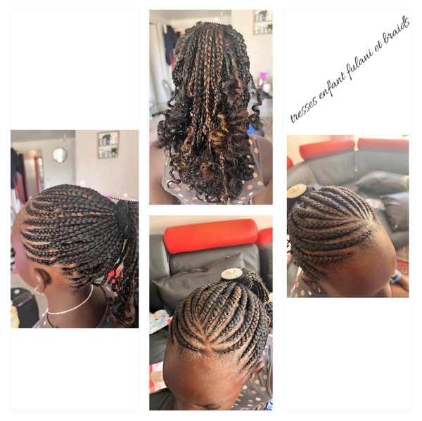 salon de coiffure afro tresse tresses box braids crochet braids vanilles tissages paris 75 77 78 91 92 93 94 95 QEVXAEUU