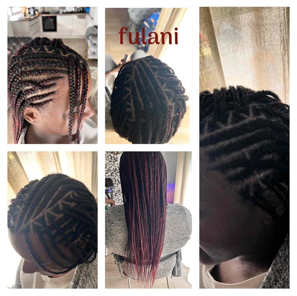 salon de coiffure afro tresse tresses box braids crochet braids vanilles tissages paris 75 77 78 91 92 93 94 95 WPFDOOVC