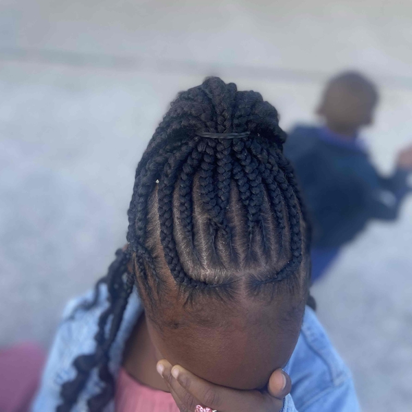 salon de coiffure afro tresse tresses box braids crochet braids vanilles tissages paris 75 77 78 91 92 93 94 95 ONDERZND