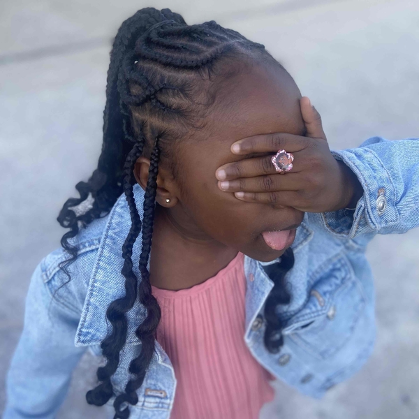 salon de coiffure afro tresse tresses box braids crochet braids vanilles tissages paris 75 77 78 91 92 93 94 95 OPPWVPNS