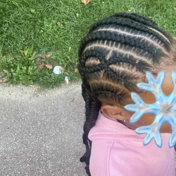 salon de coiffure afro tresse tresses box braids crochet braids vanilles tissages paris 75 77 78 91 92 93 94 95 IBUKWSXS