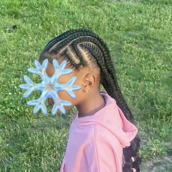 salon de coiffure afro tresse tresses box braids crochet braids vanilles tissages paris 75 77 78 91 92 93 94 95 MXVRPFRU