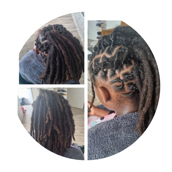 salon de coiffure afro tresse tresses box braids crochet braids vanilles tissages paris 75 77 78 91 92 93 94 95 OFVOODJK