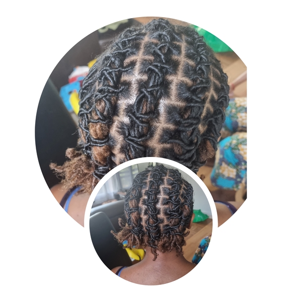 salon de coiffure afro tresse tresses box braids crochet braids vanilles tissages paris 75 77 78 91 92 93 94 95 OYQPBNVJ