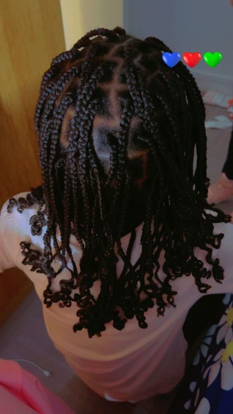 salon de coiffure afro tresse tresses box braids crochet braids vanilles tissages paris 75 77 78 91 92 93 94 95 YJUJSPKK
