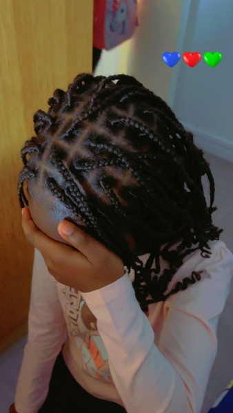salon de coiffure afro tresse tresses box braids crochet braids vanilles tissages paris 75 77 78 91 92 93 94 95 RVCEKBLX