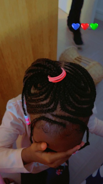salon de coiffure afro tresse tresses box braids crochet braids vanilles tissages paris 75 77 78 91 92 93 94 95 WGSPDAEB