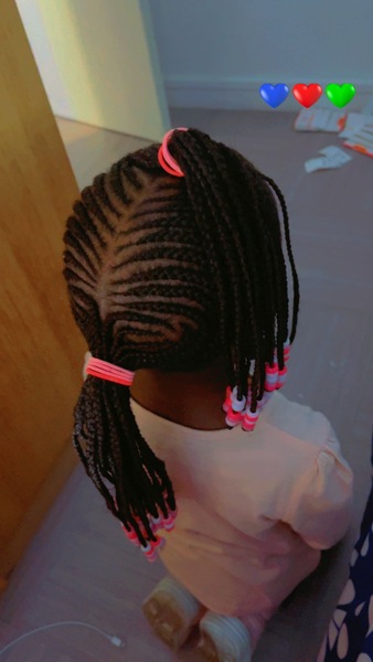 salon de coiffure afro tresse tresses box braids crochet braids vanilles tissages paris 75 77 78 91 92 93 94 95 ZFUHGQKD