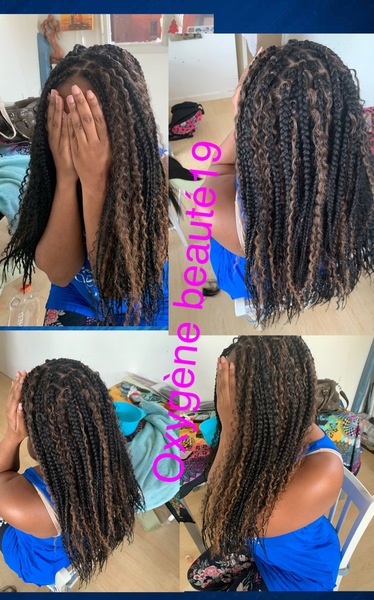 salon de coiffure afro tresse tresses box braids crochet braids vanilles tissages paris 75 77 78 91 92 93 94 95 EJIAOOZE