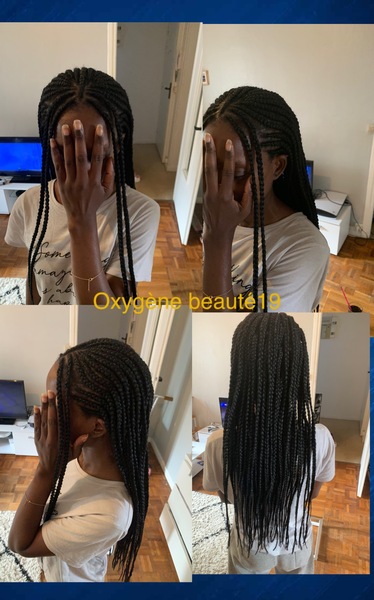 salon de coiffure afro tresse tresses box braids crochet braids vanilles tissages paris 75 77 78 91 92 93 94 95 FQLHIYSP