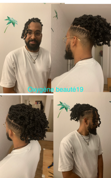 salon de coiffure afro tresse tresses box braids crochet braids vanilles tissages paris 75 77 78 91 92 93 94 95 KVIXHPDM
