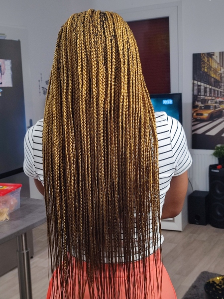 salon de coiffure afro tresse tresses box braids crochet braids vanilles tissages paris 75 77 78 91 92 93 94 95 AUZYMHIJ