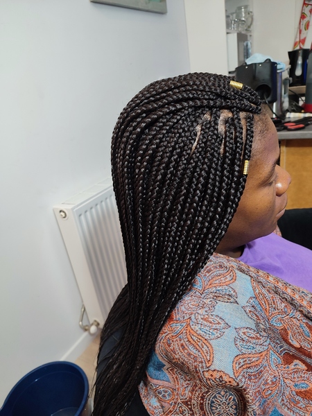 salon de coiffure afro tresse tresses box braids crochet braids vanilles tissages paris 75 77 78 91 92 93 94 95 HEDTIDAT