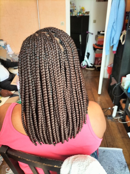 salon de coiffure afro tresse tresses box braids crochet braids vanilles tissages paris 75 77 78 91 92 93 94 95 WBFFOFSS