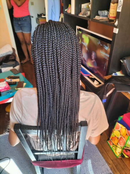 salon de coiffure afro tresse tresses box braids crochet braids vanilles tissages paris 75 77 78 91 92 93 94 95 QNBQQUMS