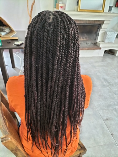 salon de coiffure afro tresse tresses box braids crochet braids vanilles tissages paris 75 77 78 91 92 93 94 95 HIZAIPGV