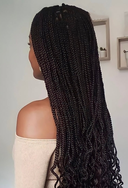 salon de coiffure afro tresse tresses box braids crochet braids vanilles tissages paris 75 77 78 91 92 93 94 95 FPXVIZJM