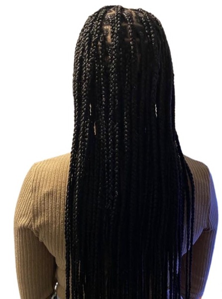salon de coiffure afro tresse tresses box braids crochet braids vanilles tissages paris 75 77 78 91 92 93 94 95 EJAAVURV