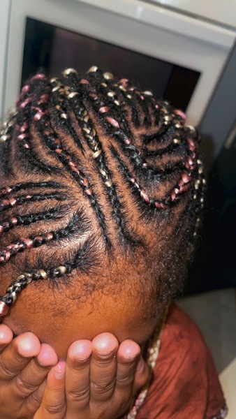salon de coiffure afro tresse tresses box braids crochet braids vanilles tissages paris 75 77 78 91 92 93 94 95 NYCXGDQV
