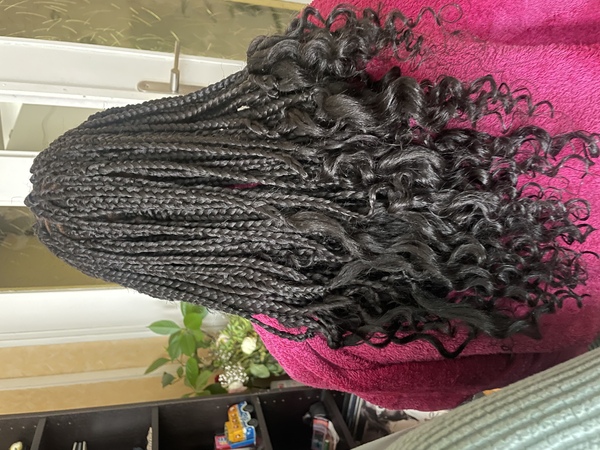 salon de coiffure afro tresse tresses box braids crochet braids vanilles tissages paris 75 77 78 91 92 93 94 95 SXLDQYLZ