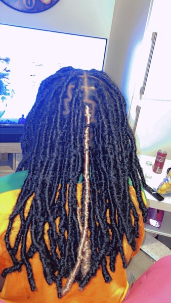 salon de coiffure afro tresse tresses box braids crochet braids vanilles tissages paris 75 77 78 91 92 93 94 95 CDPJSMGQ