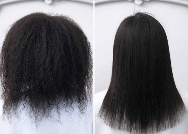 salon de coiffure afro tresse tresses box braids crochet braids vanilles tissages paris 75 77 78 91 92 93 94 95 ZDISOXVD