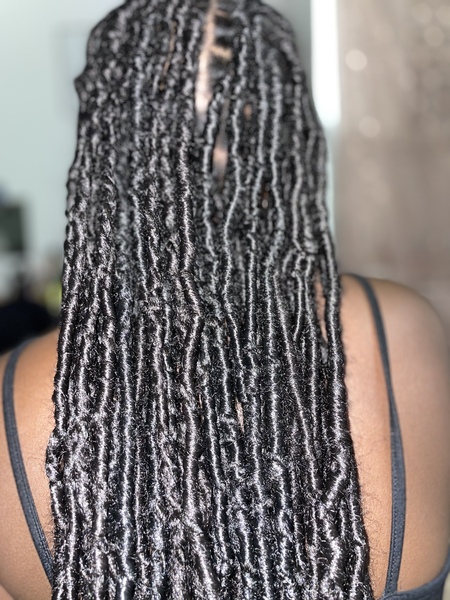 salon de coiffure afro tresse tresses box braids crochet braids vanilles tissages paris 75 77 78 91 92 93 94 95 VTKBOOTN