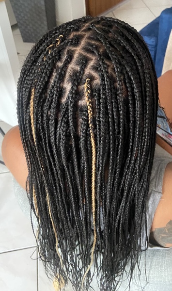 salon de coiffure afro tresse tresses box braids crochet braids vanilles tissages paris 75 77 78 91 92 93 94 95 LCPVUGNW