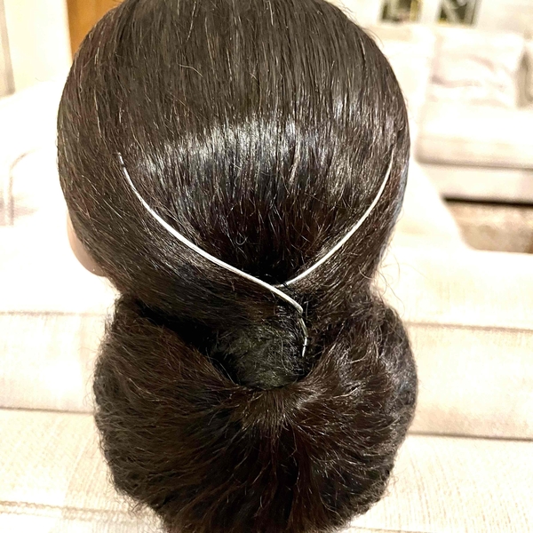 salon de coiffure afro tresse tresses box braids crochet braids vanilles tissages paris 75 77 78 91 92 93 94 95 WRBCXNJY
